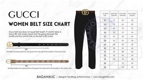 1 1 2 inch gucci belt|gucci belt size chart men's.